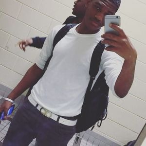 Meet your Posher, Ali